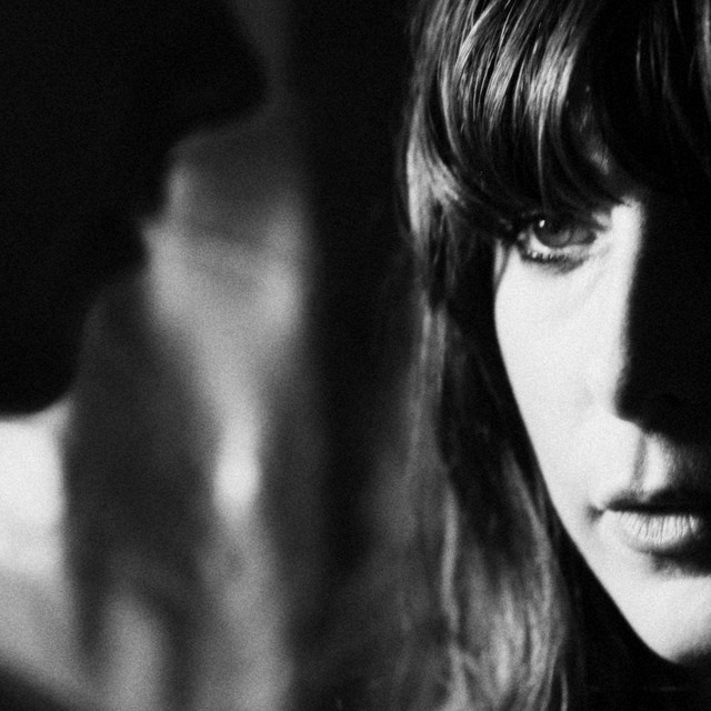 Beach House — official artist profile image