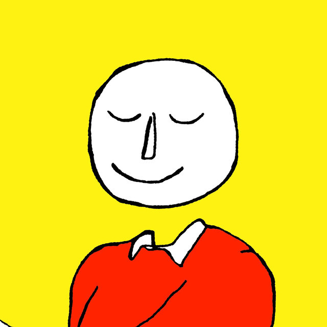 Men I Trust — official artist profile image