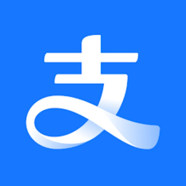 AliPay