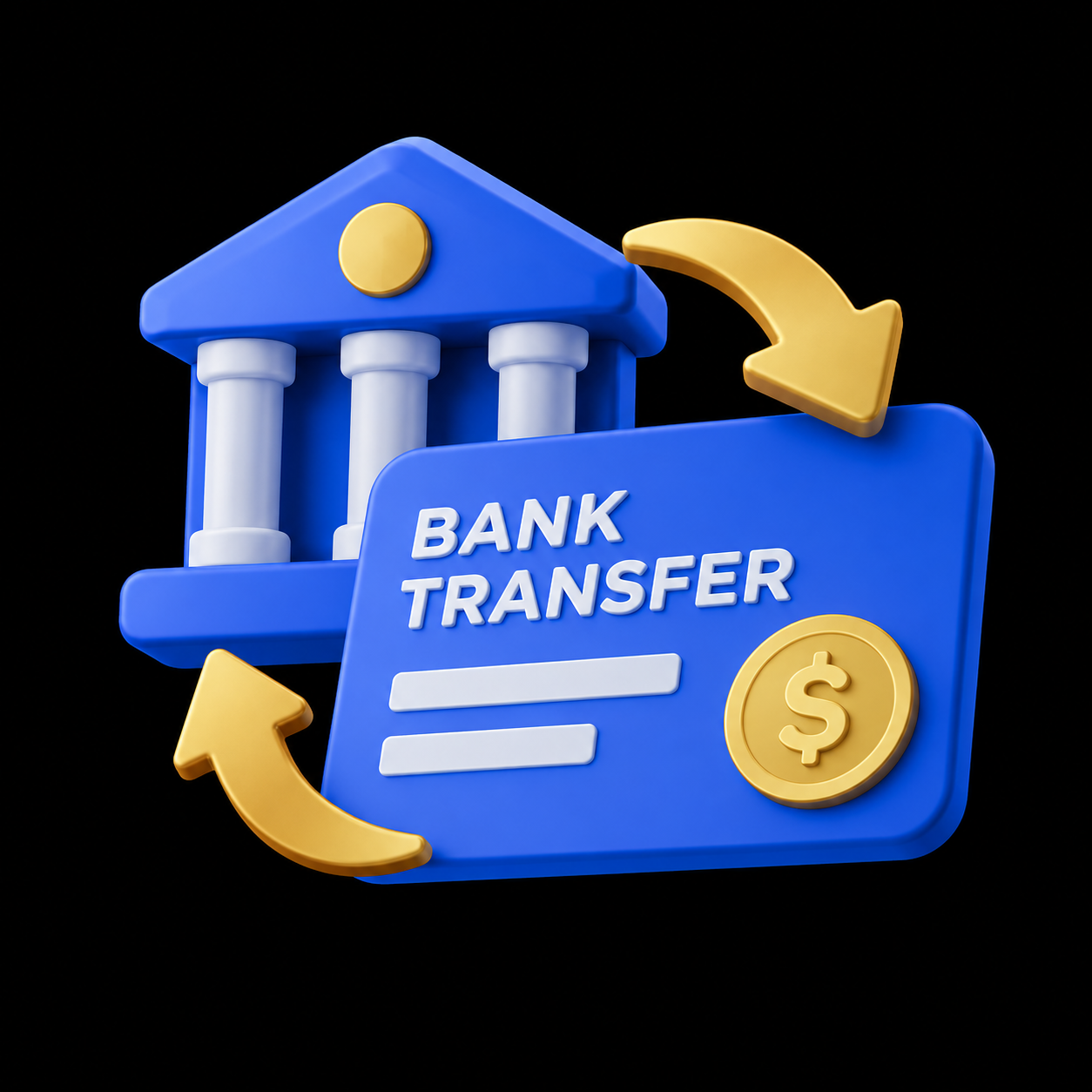 Transfer