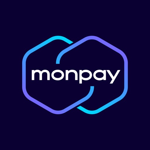 MonPay