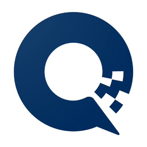 QPay