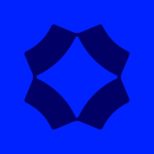 Storepay