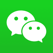 WeChat Pay