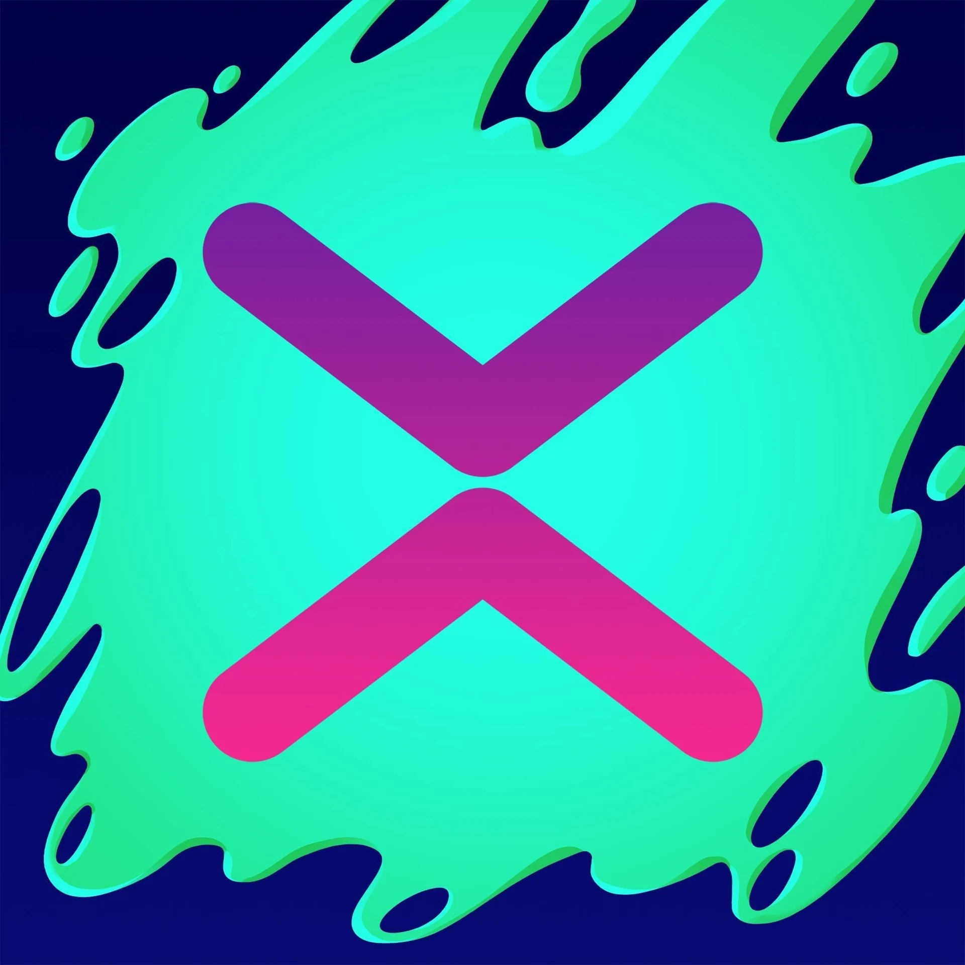 XMF 2019 archive detail