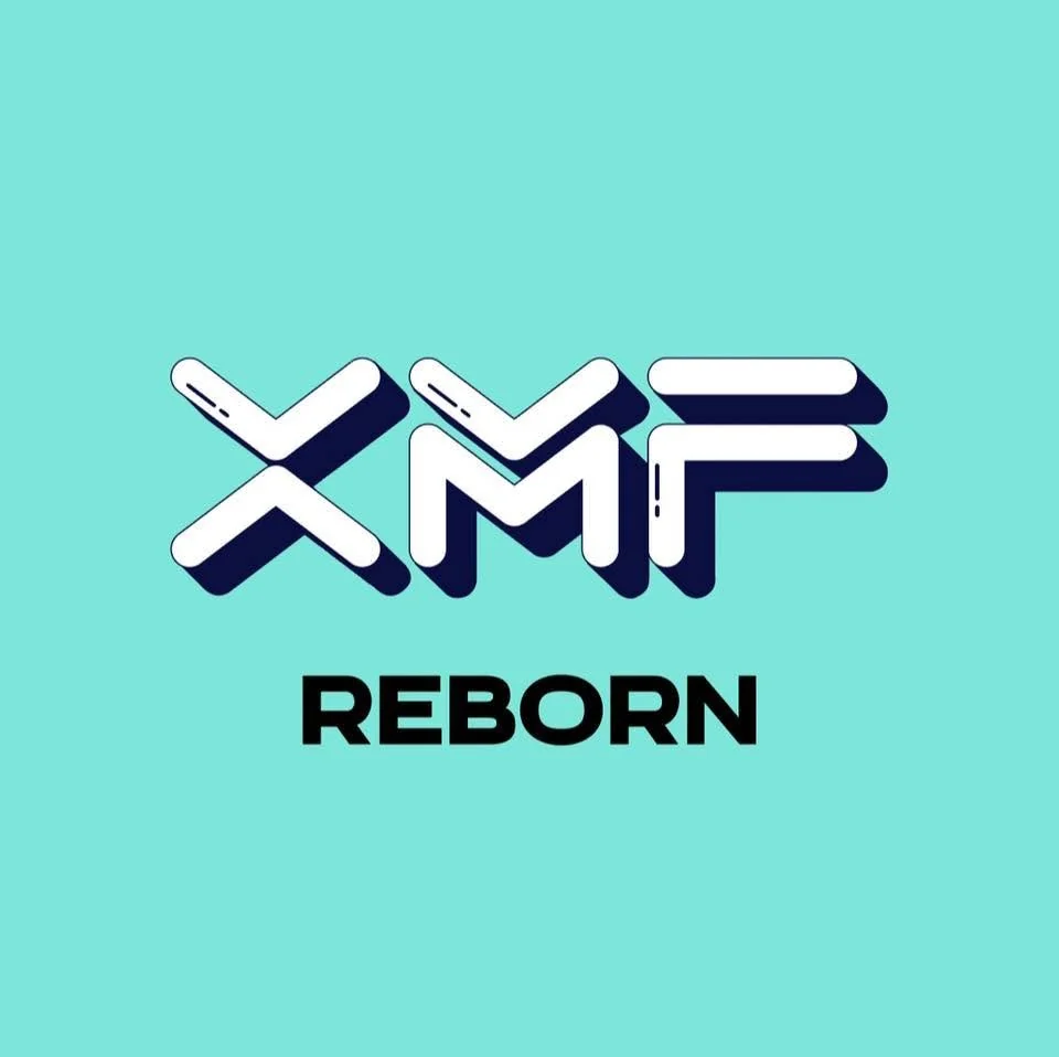 XMF 2022 archive detail