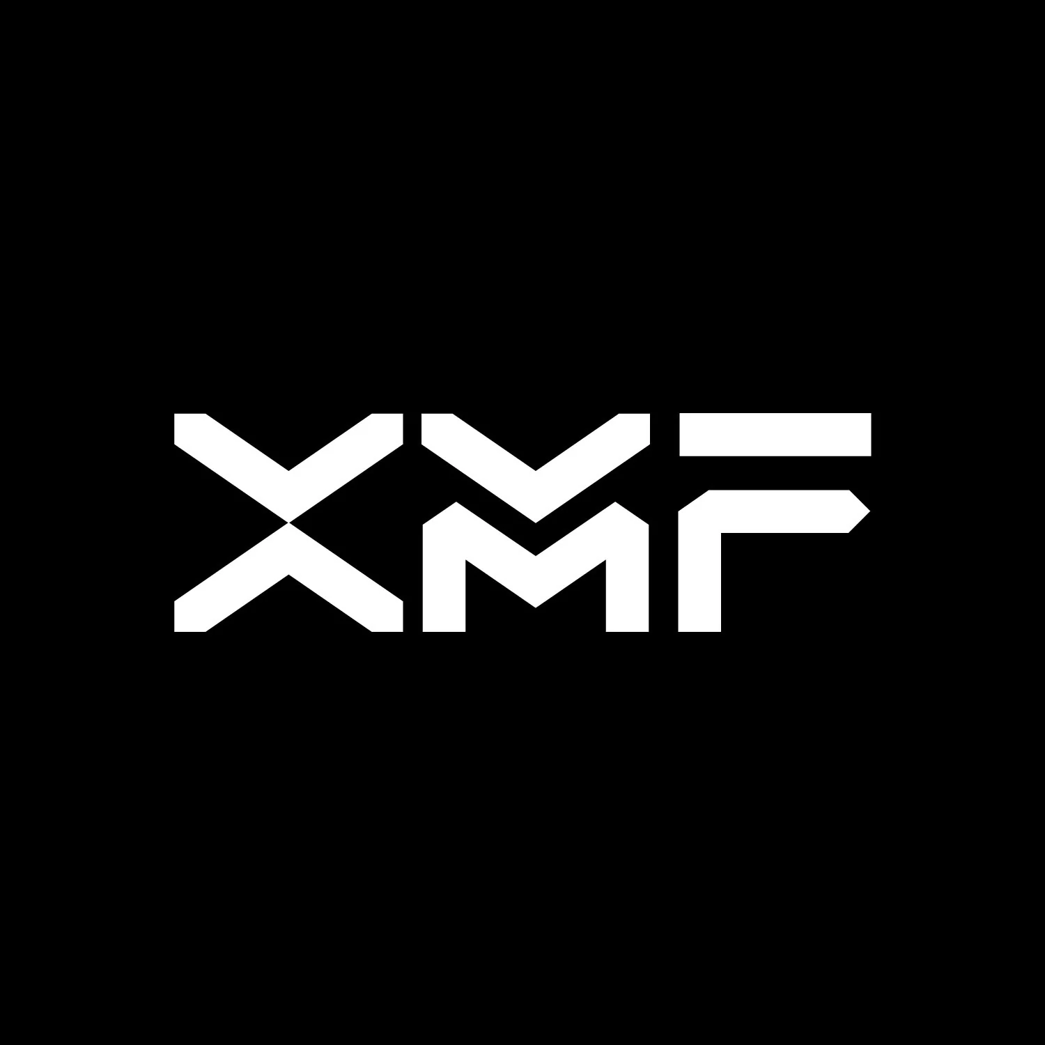 XMF 2023 archive detail