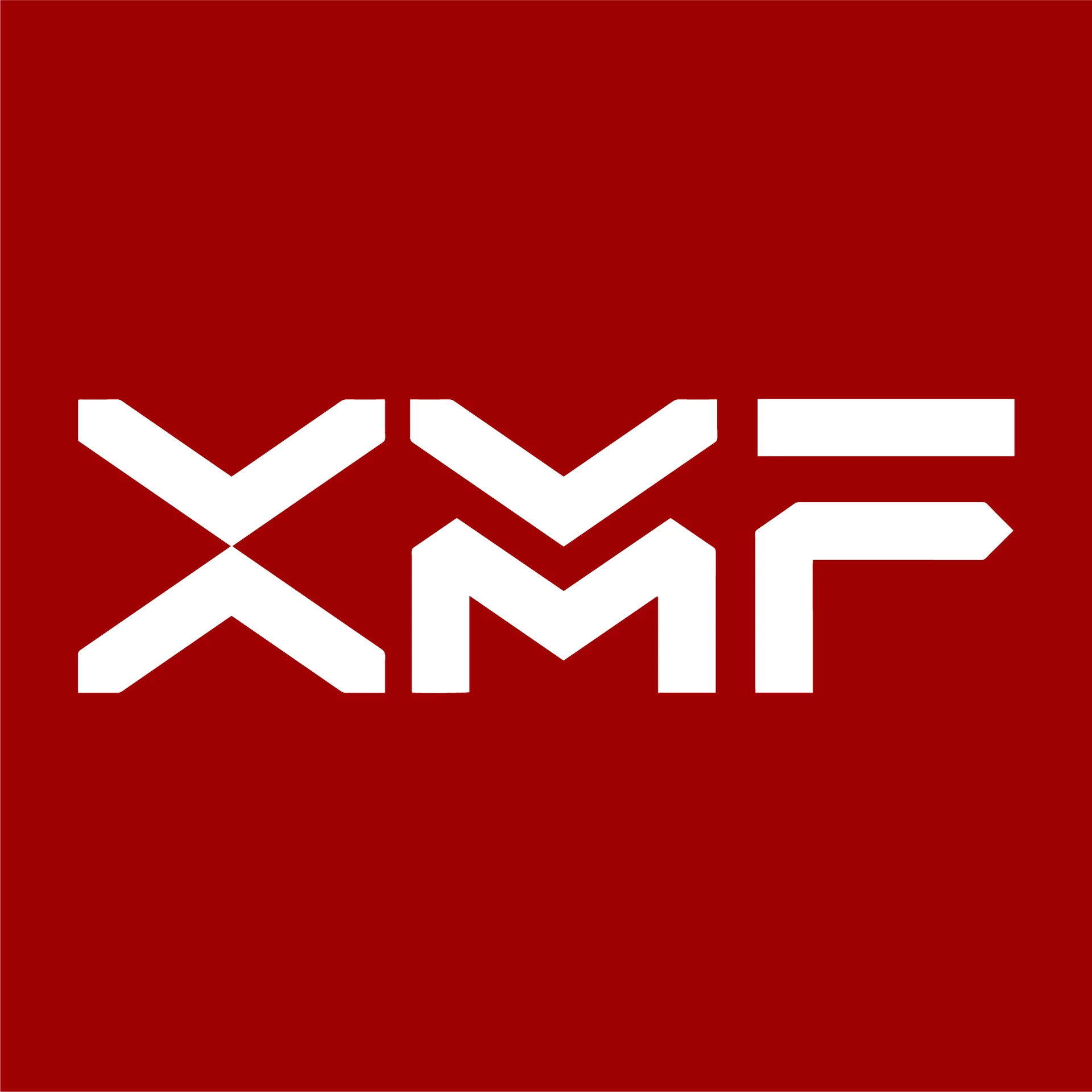 XMF 2024 archive detail