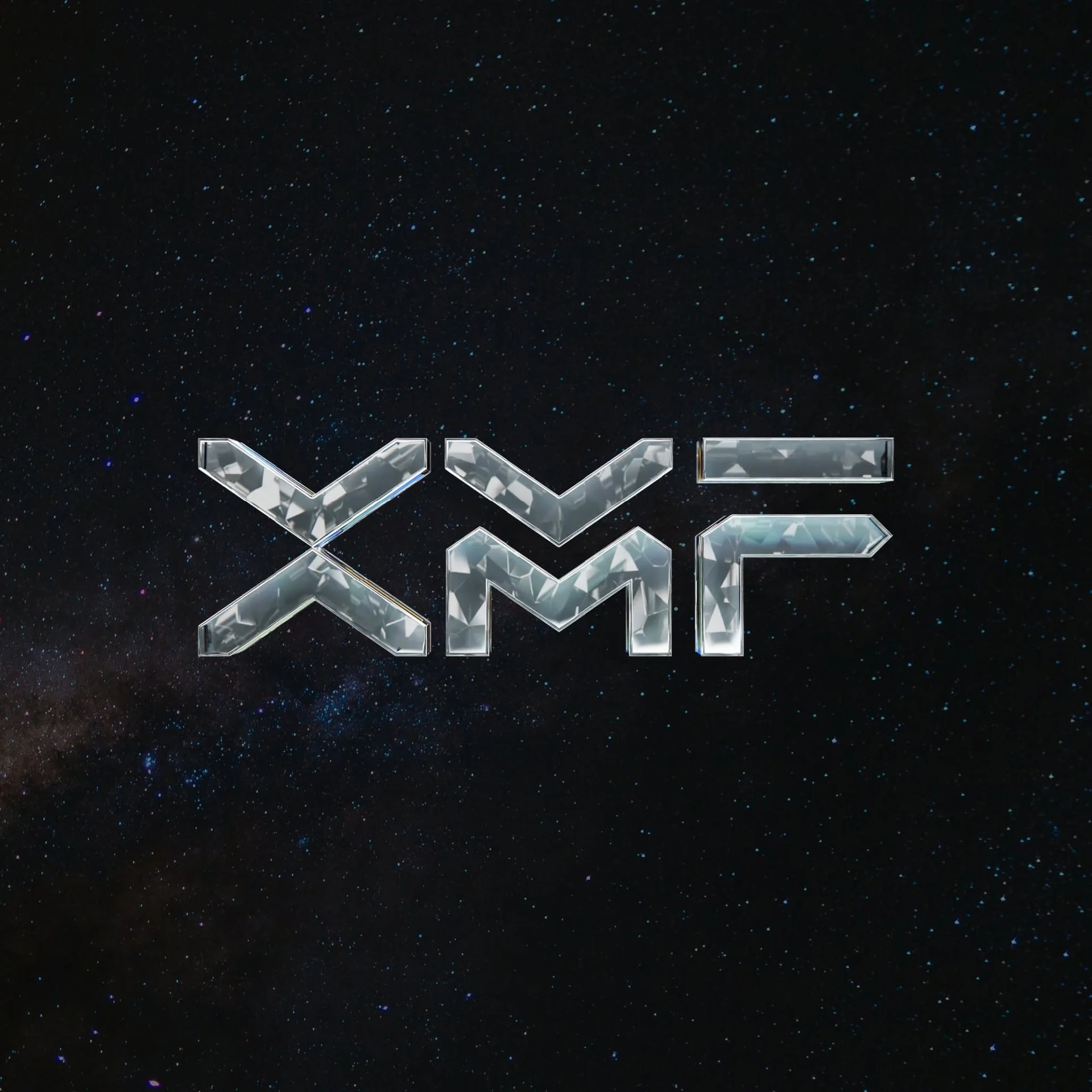 XMF 2025 archive detail