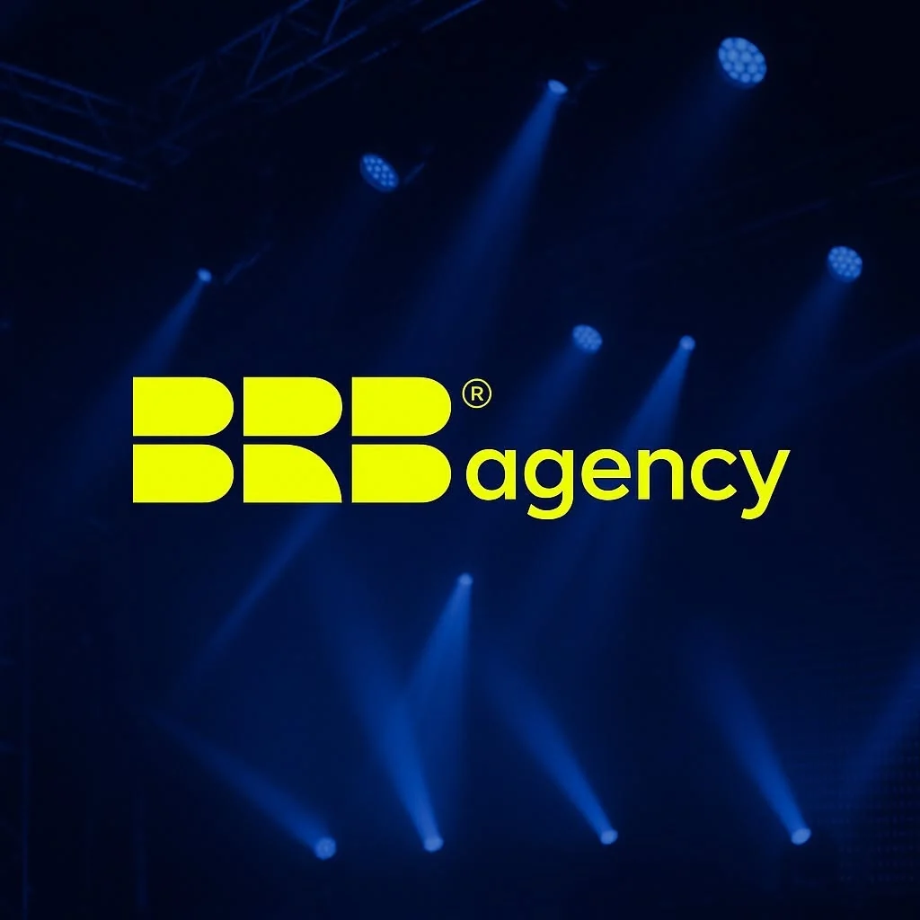 BRB Agency