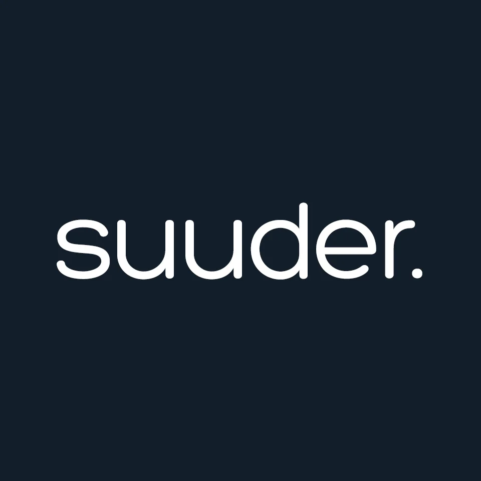 Suuder Agency