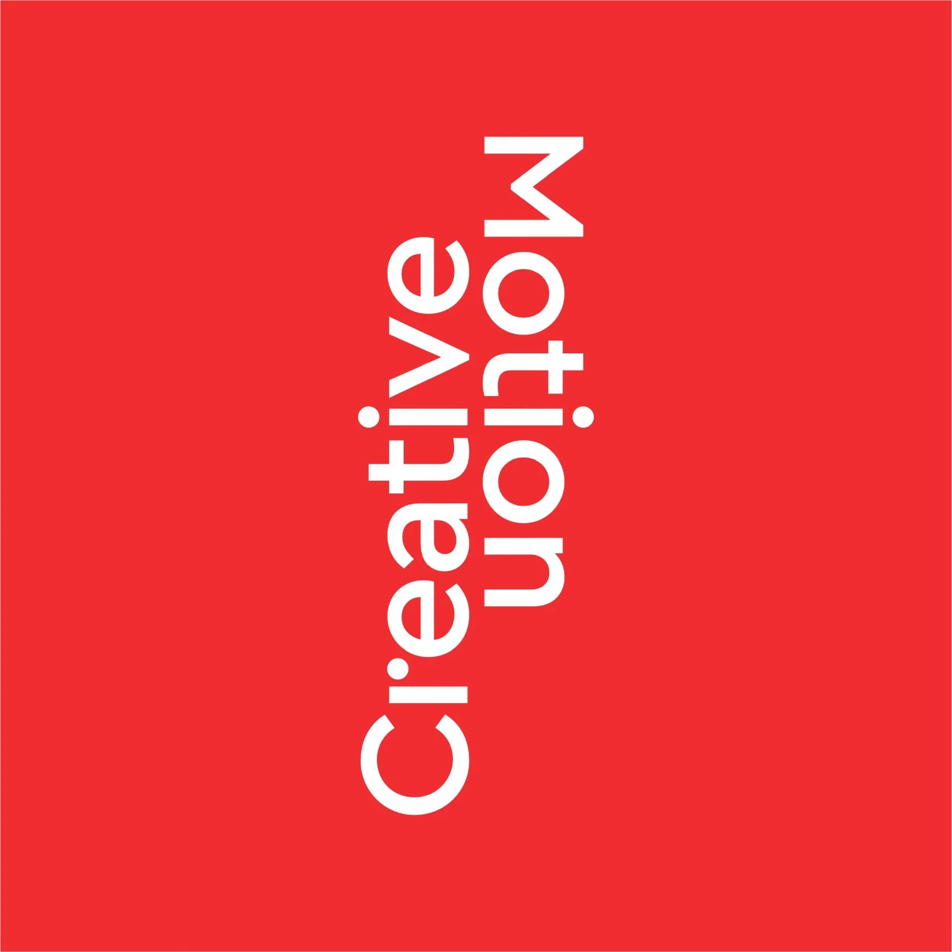 Creative Motion Agency