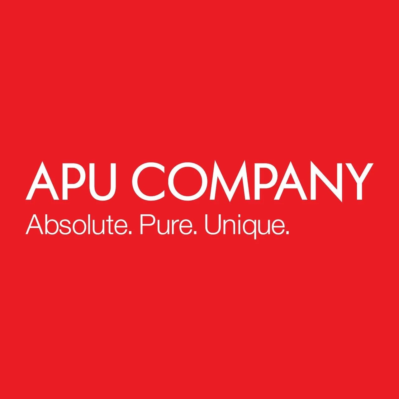 APU