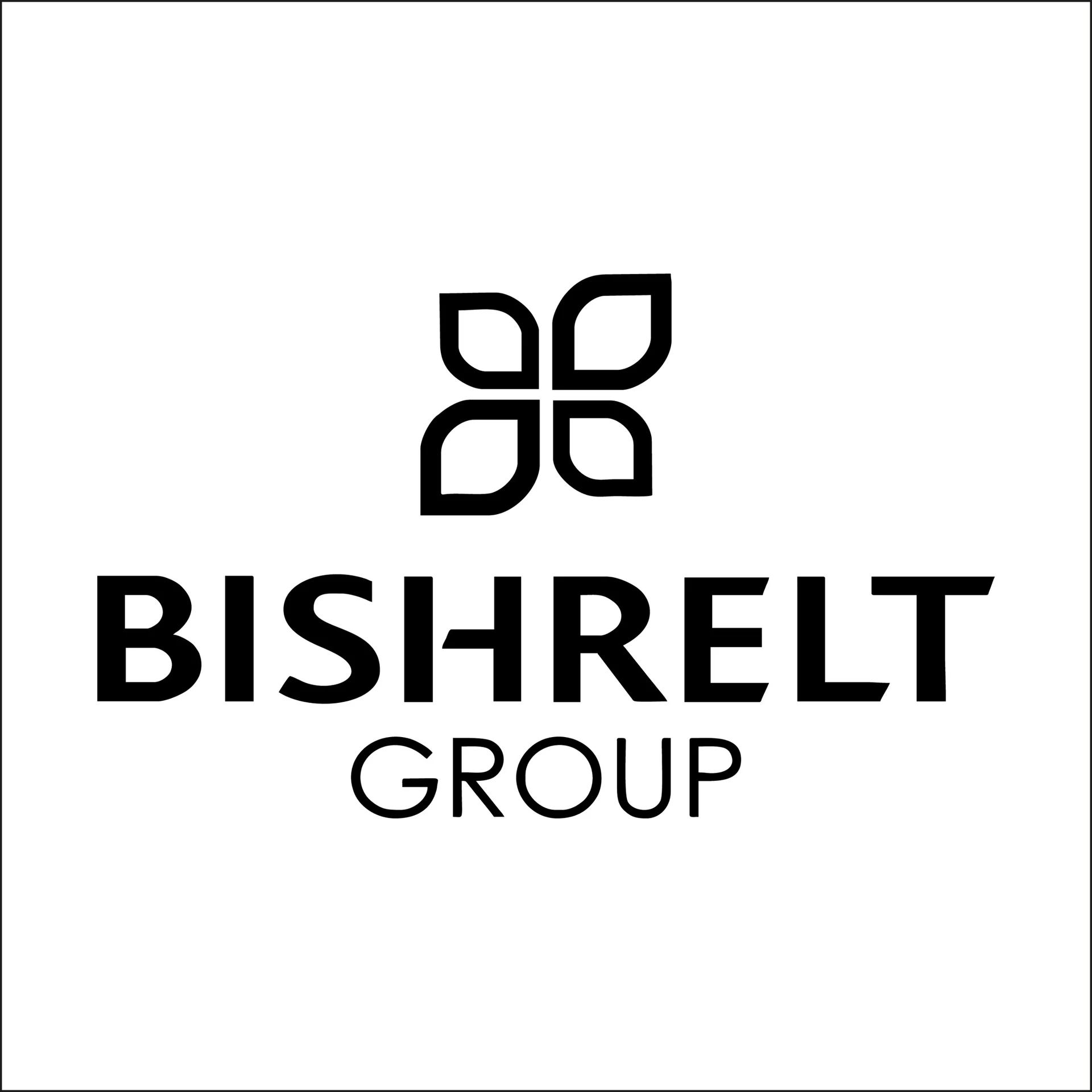 Bishrelt Group
