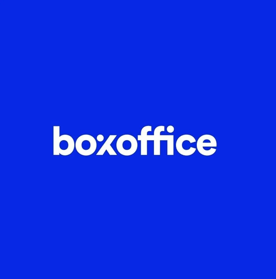 BOXOFFICE.MN · PURCHASE