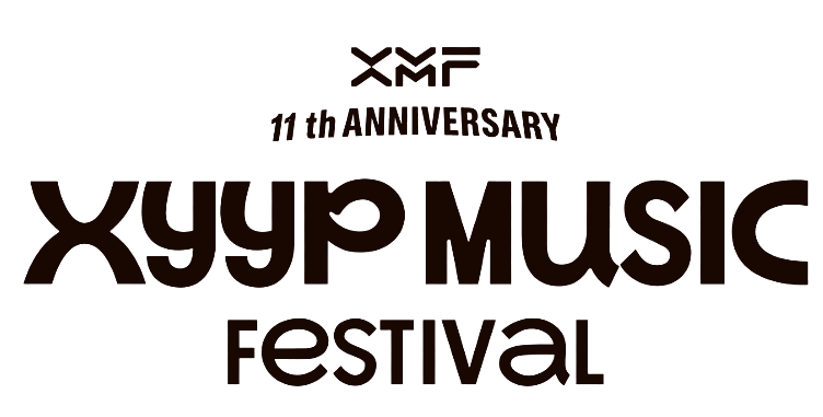 XУУP Music Festival